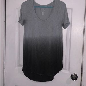 American eagle top